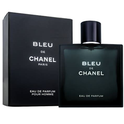 harga bleu de chanel perfume|parfum bleu De Chanel.